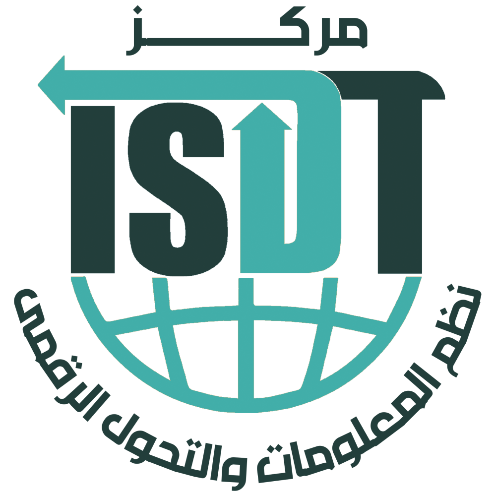 ISDT