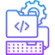 icon1