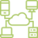 icon1