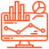 icon1